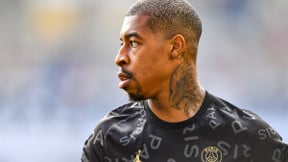 Mercato - PSG : Les énormes doutes de Kimpembe sur son avenir !