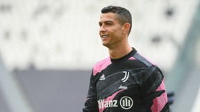 Mercato - PSG : Cristiano Ronaldo n'a plus que deux options pour son avenir !