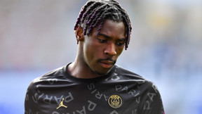 Mercato - PSG : Leonardo a encore des doutes pour Kean !