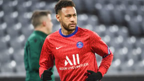 Mercato - PSG : Le clan Neymar lâche une bombe sur son avenir !