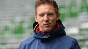 EXCLU - Mercato : Le Bayern Munich fonce sur Nagelsmann !