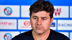 Mercato - PSG : Paris a su séduire Mauricio Pochettino