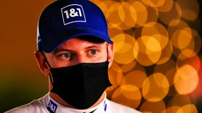 Formule 1 : Mick Schumacher dresse un premier bilan !