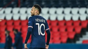 Mercato - PSG : Neymar prêt à faire un grand geste pour le FC Barcelone ?