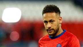 Mercato - PSG : Une opération XXL est toujours imaginée par le Barça pour Neymar !