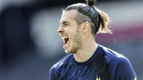 Mercato - Real Madrid : Gareth Bale joue la montre pour son avenir !