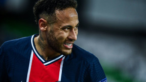 Mercato - PSG : L’avenir de Neymar entre les mains… de ses avocats !