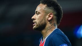 Mercato - PSG : Le FC Barcelone a un plan à 80M€ pour le retour de Neymar !