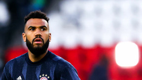 Bayern Munich : Le beau message de Choupo-Moting au PSG