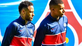 Neymar, Mbappé, Depay… Qui est le meilleur joueur de Ligue 1 cette saison ?