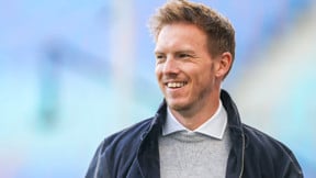 Mercato - Real Madrid : Nagelsmann sort du silence pour son avenir !