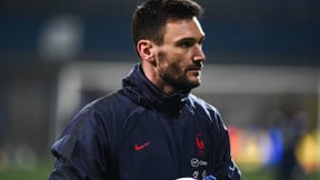 Mercato - PSG : Leonardo a du pain sur la planche pour le remplaçant de Navas…