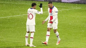 Mercato - PSG : Comment Leonardo a inversé la tendance pour Mbappé et Neymar…