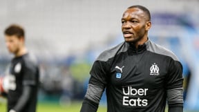 OM : Mandanda, Lopez… Que doit décider Jorge Sampaoli ?