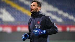 Mercato - PSG : La porte s’ouvrirait pour… Hugo Lloris !