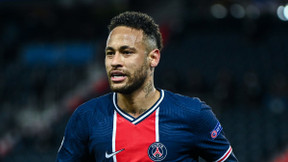 Mercato - PSG : Prolongation, Messi... Le clan Neymar annonce la couleur pour son avenir !