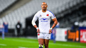 Rugby - Top 14 : Fickou va rejoindre le Racing 92 plus tôt que prévu !