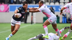 Rugby - Top 14 : L’avenir de Thomas relancé par Fickou ?