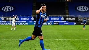 Mercato - Real Madrid : Le feuilleton Lautaro Martinez totalement relancé ?