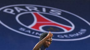 Mercato - PSG : Leonardo pourrait voir Kean lui filer entre les doigts !