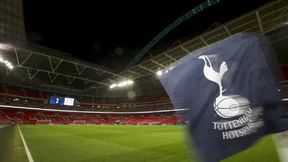 Mercato : Une pépite de Tottenham affole les gros clubs de Ligue 1 !
