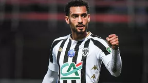 Mercato - OM : Longoria de retour sur un joueur de Ligue 1 ?