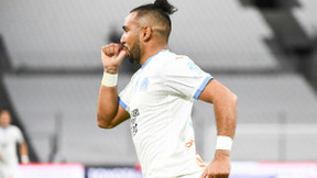 OM - Lorient : Le retour en grâce de Payet ?