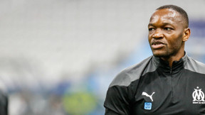 Mercato - OM : Mandanda aurait les idées claires pour son avenir !