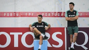 Mercato - PSG : Cristiano Ronaldo reçoit un conseil pour son avenir !