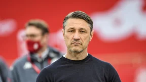 OM - Clash : Un autre entraîneur de Ligue 1 reprend Longoria !