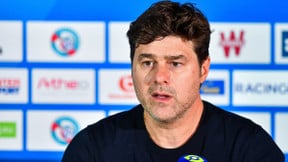 PSG - Clash : Après Zidane, Pochettino recadre également Longoria !