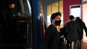 Mercato - PSG : Leonardo veut deux renforts !