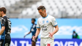 Mercato - OM : Retour de flamme pour Arkadiusz Milik ?