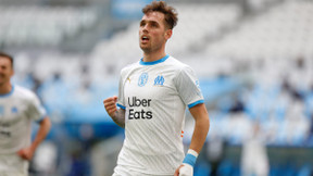 Mercato - OM : Lirola est toujours réclamé pour le projet McCourt !