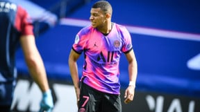 Mercato - PSG : La nouvelle sortie énigmatique de Kylian Mbappé sur son avenir !