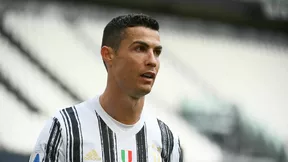 Mercato - PSG : Cristiano Ronaldo aurait pris une décision tonitruante pour son avenir !