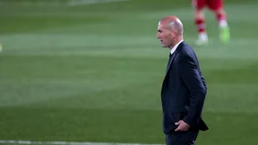 Mercato - Real Madrid : Pérez aurait lancé un énorme ultimatum à Zidane !