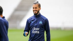 Mercato - OM : Benedetto livre les coulisses de son départ !