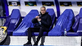 Mercato : José Mourinho déjà de retour aux affaires ?