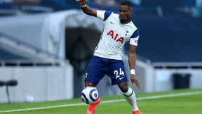 Mercato - PSG : Les vérités de Serge Aurier sur sa relation avec Nasser Al-Khelaïfi !