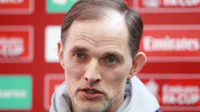 Chelsea : Thomas Tuchel prend position pour la Super Ligue !