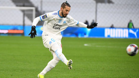 Mercato - OM : Un coup de tonnerre à prévoir pour Benedetto ?