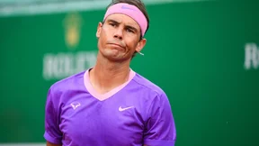 Tennis : L'énorme aveu de Rafael Nadal sur Novak Djokovic !