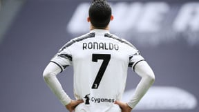 Mercato - PSG : Cristiano Ronaldo en approche ? La réponse !