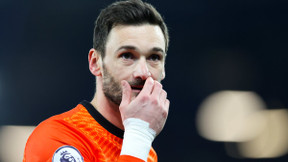 Mercato : Hugo Lloris lâche une première réponse sur son avenir à Tottenham !