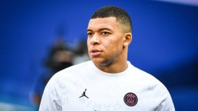 Mercato - PSG : L'avenir de Mbappé directement lié à celui de Zidane ?