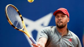 Tennis : Tsonga monte au créneau pour Novak Djokovic !