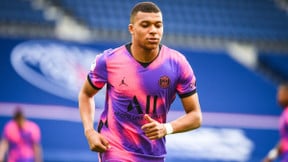 Mercato - PSG : Le Real Madrid met les choses au clair pour Kylian Mbappé !