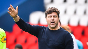 Mercato - PSG : Mauricio Pochettino sort du silence après son départ du projet QSI