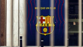 Mercato - Barcelone : Depay, Agüero… La révolution a commencé au Barça !